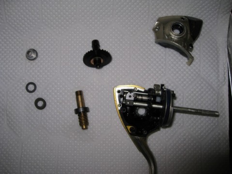 vdtz98ch2fhc6tevcdiy_480_480-bc3c25f6.jpg