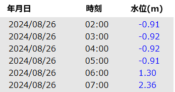 vdwyswc5da9n77twt4xb-1bc46a17.png