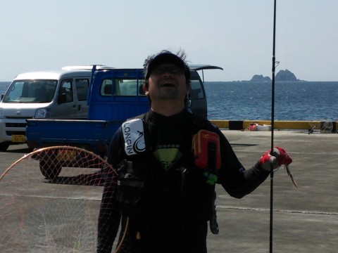 vdx2879y4k299e3ws885_480_480-970ed1d7.jpg