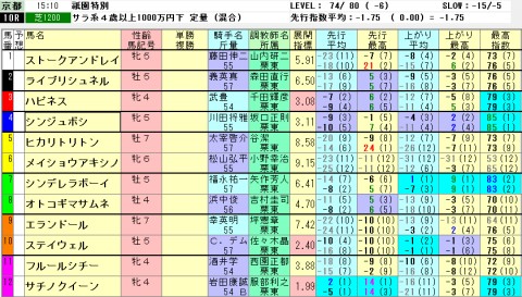 ve59ctu6b9c4378io7sb_480_480-441c34fc.jpg