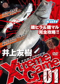 veb2hatwnbonaw6w2fcj-7333728d.jpg