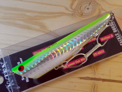 vee9zg82mnseigbhj5ad-5fb65814.jpg