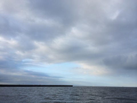 veei7dmrmsnyv3kc5z2p_920_690-0f0a5c69.jpg