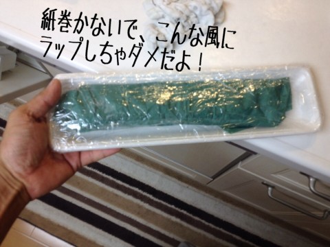 vefrph86e2ebo7b7kxng_920_690-925fc67e.jpg