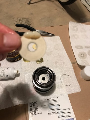 veg452e45hm4bmfin7v3_690_920-9ac3ac24.jpg