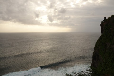 verpjn6n488j3n38ms37_480_480-3f70f031.jpg