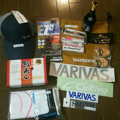 vets8zvikxhyso8d3vx6_920_920-84542e16.jpg