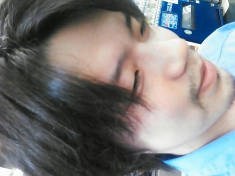 vey4w95w9thk7oof9rnk_640_480-24e73fdd.jpg
