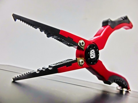 vf2o3u7iorsd2se8gayj_480_480-96b067d6.jpg