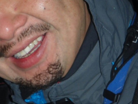 vf3yi87b6y8s4fzp2vhu_640_480-03660e03.jpg