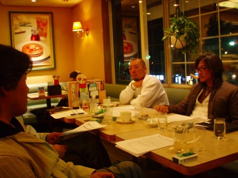vf5e5juou5wfz8oz5vad_480_480-f38147af.jpg