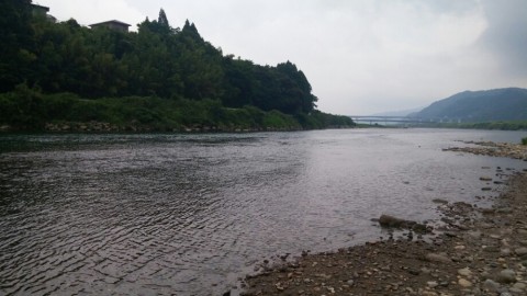 vf6wzbkz2m5fdhtb4g58_920_518-c01de884.jpg