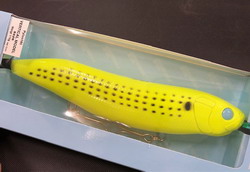 vf79be5kbg8hu52xzywu-c0d2076b.jpg