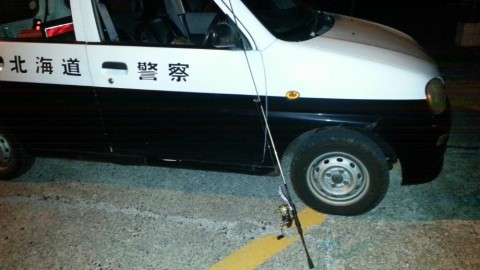 vf8874vbsetvf3zsxmbm_920_518-f09507fb.jpg