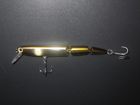 vfdco7czv8t3i7v3px4j_480_480-423802c7.jpg