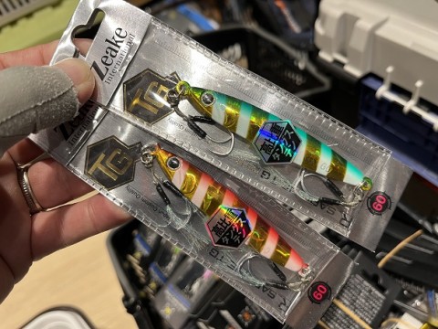 vfkxyzhbn8x64obr2pkj_480_480-c9ef8241.jpg