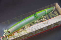 vfmr6fdoezkh3k9m3frs-db959b08.jpg
