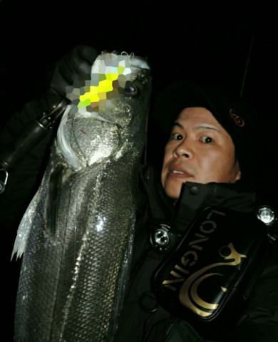 vfndsh7g7vjcfw6zv4gs_747_920-ec4d26d2.jpg