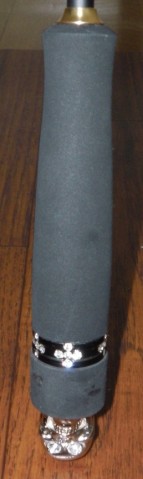 vfo7fo3vj8zw7sxjjiho_480_480-7f2544eb.jpg