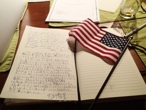 vftwsgr88sv9p4udyvkk_480_480-a9696ea8.jpg