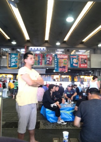 vg24wkpxi25oicim7n93_653_920-fcbd9891.jpg