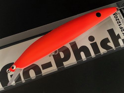 vgascpjf6n377sphtuzw-54207fa1.jpg