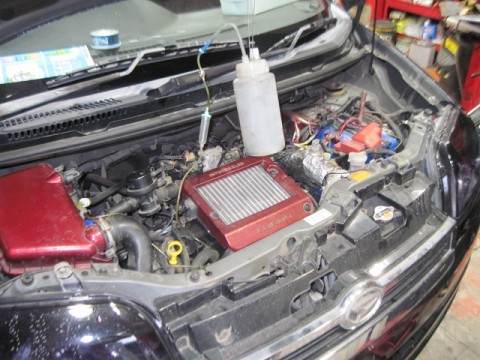 vgcnkuwgxrcn4cwkm2si_480_480-44fed176.jpg