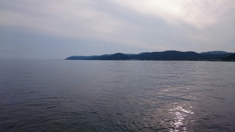 vgegowkiazkpatrpyfg6_920_518-318d66b6.jpg