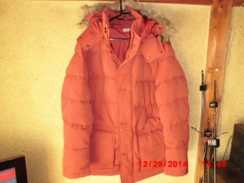 vghdvuyr5m9bz5i2t2vj_480_480-8bd663f7.jpg