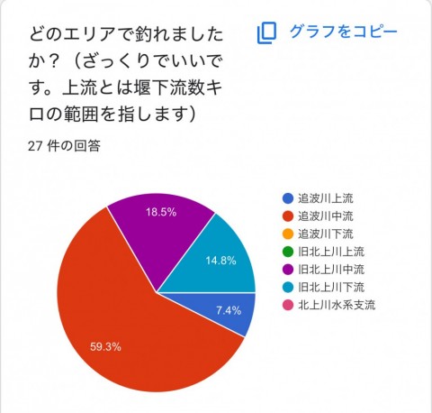 vghmsbbmn4koc7oe48n2_480_480-86b15c73.jpg