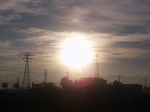 vgpgpxstn3haj43rjrk8_480_480-ef40a0a3.jpg