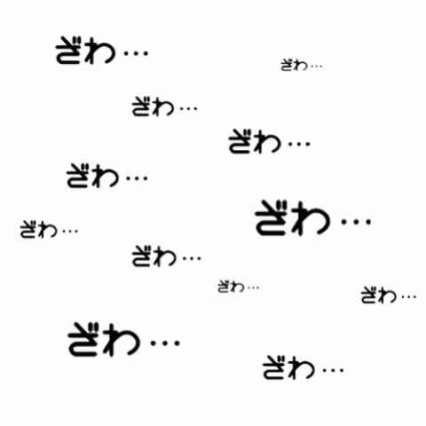 vgwzit62cksr2dvnah4t-d3138fd7.gif