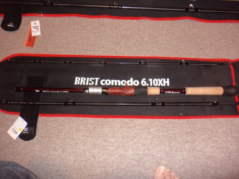 vgz9hgbf5x5nkmbjr72j_480_480-1bdc74a1.jpg