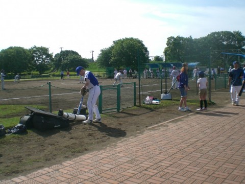 vh5b4mucfen93idf86ec_480_480-6b72bd06.jpg