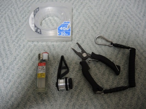 vh7npcmp7cywgvsd6dmz_480_480-bf49aeb3.jpg