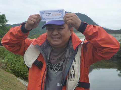 vhcpyzt6b75teyo9cp8m_480_480-89314ee1.jpg