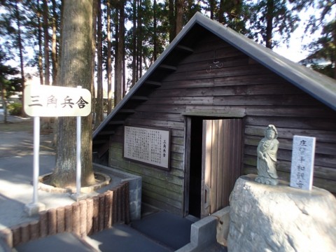 vhhrscrzodeazrawmgkw_480_480-1d252682.jpg