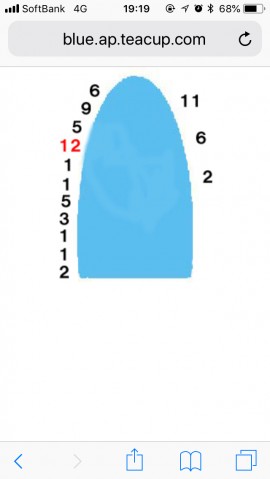 vhogmg458t2kprj9vzxh_480_480-37d26258.jpg