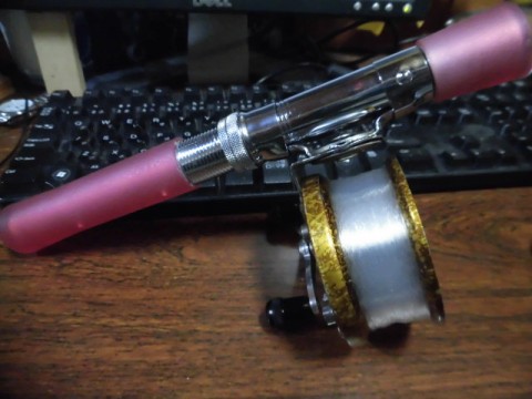vhpg6zys3cg524am34d5_480_480-c9859149.jpg