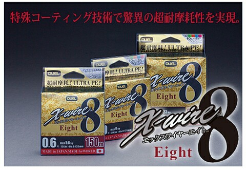 vhrummzs2uzka624sr53_480_331-607549b9.jpg