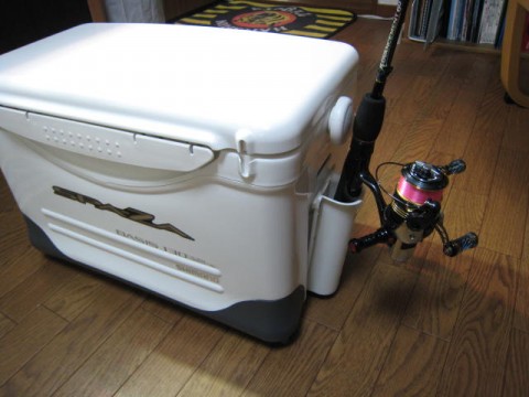 vhtz9yogcfrfsysbmi6s_480_480-2c873fcc.jpg