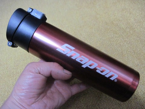 vhwf74rau8o38fe9fecr_480_480-f608c70f.jpg