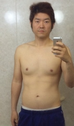 vi2g5xueo7xby6mowfu6_480_480-02e2e630.jpg