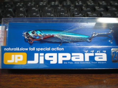 vi3owzrj2bu6u3vi9ffj_480_480-6151016b.jpg