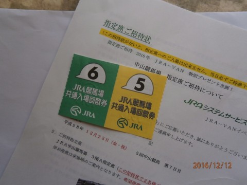 vih8gjr7stp4zk3zztvc_480_480-7de56a8c.jpg