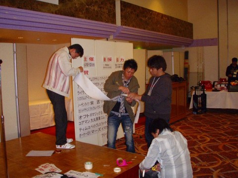 vii53dr4we62k6g8hatf_480_480-363dd66a.jpg