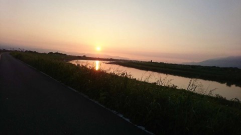 viovjf5ndyakgj9vnjth_480_480-fba62777.jpg