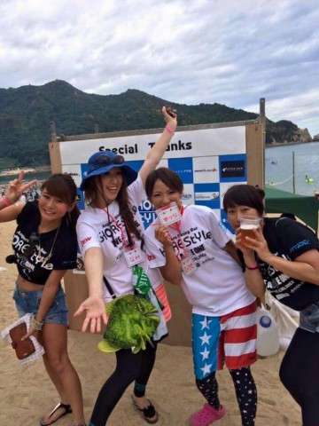 virxnwcu8suu5r5uptxk_690_920-59c107ac.jpg
