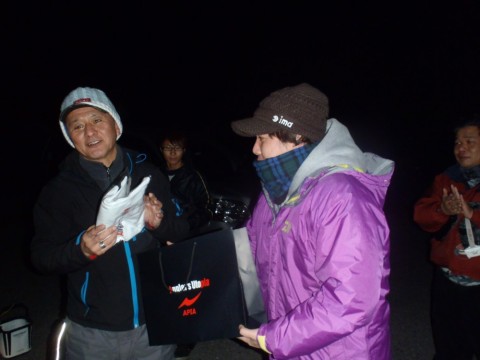 vitaxp8dwoobay6o3hmj_480_480-30e270dd.jpg