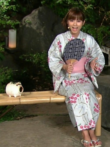 viu48oasp76kxsvsbdre_693_920-00ac1770.jpg